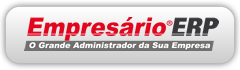 ERP Empresario