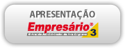 DEMO EMPRESARIO3