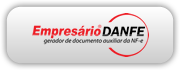 DEMO EMPRESARIO DANFE