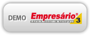 DEMO EMPRESARIO