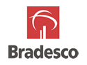 Bradesco