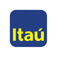 Itaú