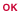 ok